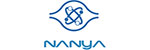 Nanya Technology.jpg